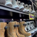 에스앤에스 | 설렘 가득! 겨울 휴가의 시작, 비발디파크 렌탈샵 에스앤에스 완벽 정복 후기예요