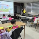 유아종이접기 이미지