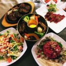 마리에가든 이미지