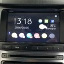 (주)블루버드시스템 이미지