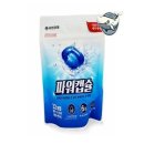 세정세탁 이미지