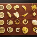 이가소프트 이미지