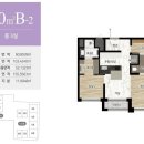 현대힐스테이트 이미지