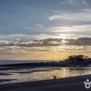 인천개항박물관 이미지