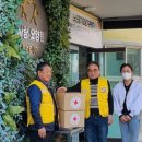 합덕읍경로당 이미지