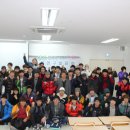 창원문성대학 이미지