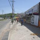 솔향기 쉼터 이미지