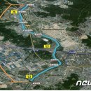 서김해일반산단1 이미지