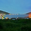 안좌면사무소 이미지