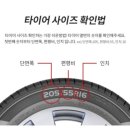 순천고고셀프세차장 이미지