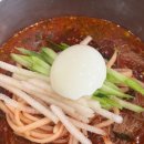 백산숯불갈비