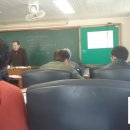 일신지게차 이미지