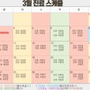 성모채움정신건강의학과의원 이미지