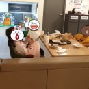 롤리키즈광명