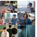 영화 넘버원 후기 | 당신의 시간은 무한한가요?