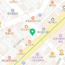 마포-서교-마포-3147 네이버블로그