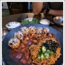 용광 이미지