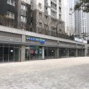 크린토피아하남감일 이미지