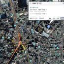 KNN당구장 이미지