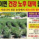 원금농장 이미지