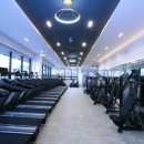 일상 피트니스 이미지