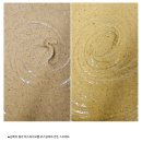 홀스짐 | 황홀스레 두바이 쫀득쿠키 재구매율 미친 거 아님?