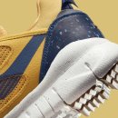 프리테라 이미지