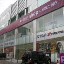 엘지전자서비스센터 티스토리