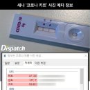 디스패치가 사진 취재하는 방법 이미지