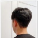 한성이용원
