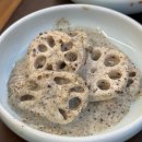 융건릉한정식맛집 밥상천하, 내돈내산 대만족 후기