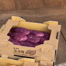 인천청학초등학교 이미지