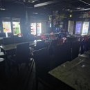 소주카페 이미지