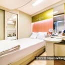 하이스텔 우이동 이미지