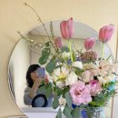 오롯이(orosi) 이미지