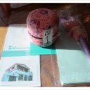 헬로우 서촌