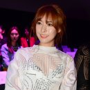 헬로란제리