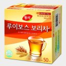 쑤니