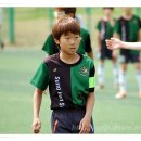 성거-09 이미지