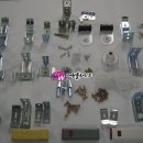 이편한온수어린이집 이미지