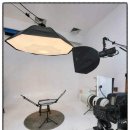 자연담아 | 동탄 사진관 카라 동탄본점 자연스럽게 담아주는 인생사진 후기