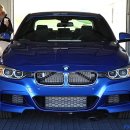 F30 이미지