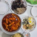시드씨(주) | (self) 다사다난 2026 하반기 끝자락