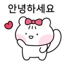 태광고등학교 주변 이미지