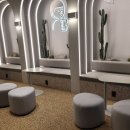 디저트39포항 - 포항시 북구 초곡지구로 123 | 디저트39포항