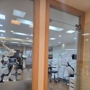 좋은나무치과의원 이미지