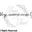 구갈로얄프라자 이미지