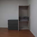 오느른 미 이미지