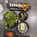 미락생고기 - 북구 복현로 30 | 미락생고기