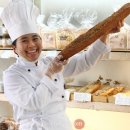 뿌리세탁소 이미지